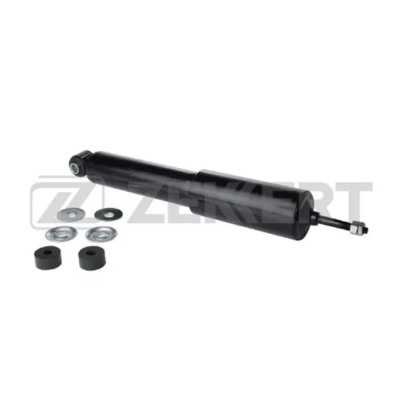 Амортизатор газовый передней подвески Ford Ranger II 06- Mazda BT-50 06-