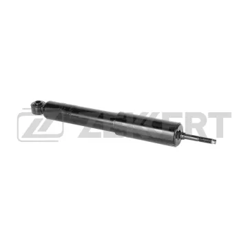 Амортизатор газовый передней подвески Haval H5 10- Great Wall Hover 05- Hover H3 09- Wingle 06-