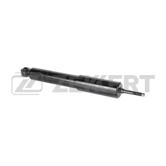 Амортизатор газовый передней подвески Haval H5 10- Great Wall Hover 05- Hover H3 09- Wingle 06-