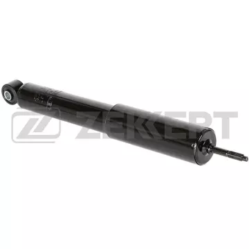Амортизатор газовый передней подвески Isuzu Trooper (UBS UB) 86- Nissan Urvan (E24) 87-