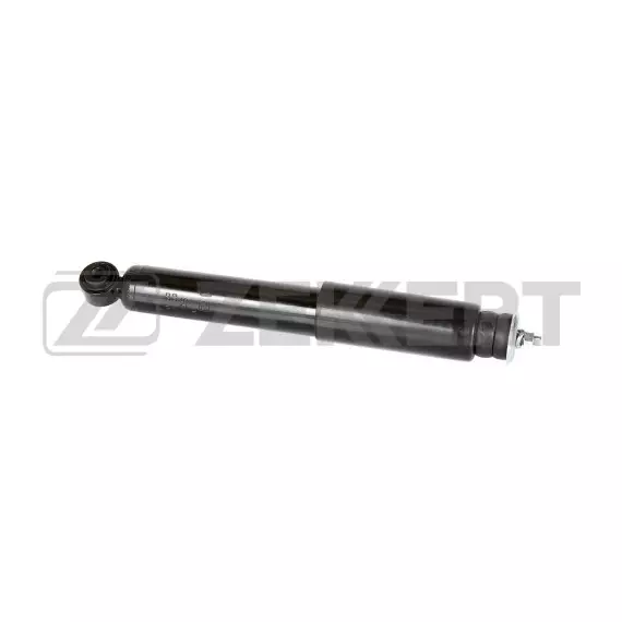 Амортизатор газовый передней подвески Lada 2101-2103 2106 70- Niva 78- Nova (2105) 81- Riva (210