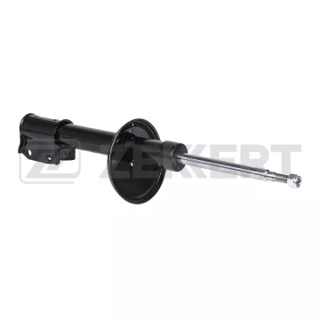 Амортизатор газовый передней подвески  Largus (R90) 12-