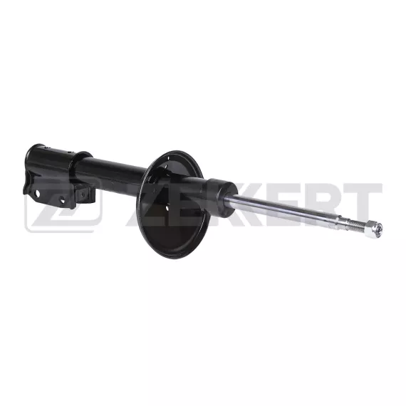 Амортизатор газовый передней подвески  Largus (R90) 12-