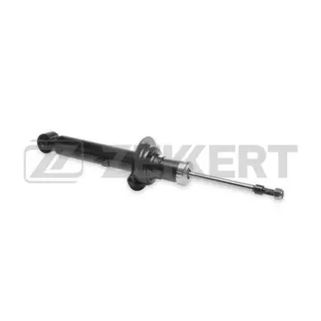 Амортизатор газовый передней подвески Lexus IS (GXE10) 99-
