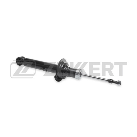 Амортизатор газовый передней подвески Lexus IS (GXE10) 99-