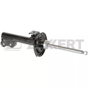 Амортизатор газовый передней подвески MB A-Class (W169) 04-