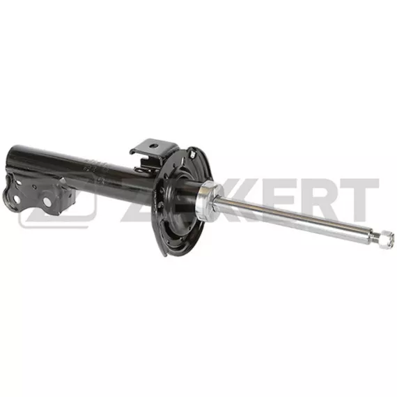 Амортизатор газовый передней подвески MB A-Class (W169) 04-