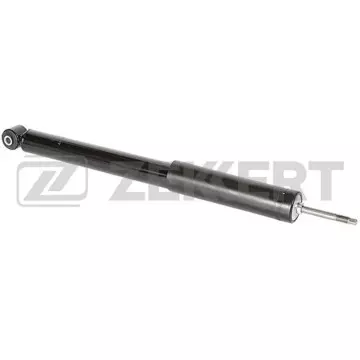 Амортизатор газовый передней подвески MB C-Class (202) 93- E-Class (S210) 96-