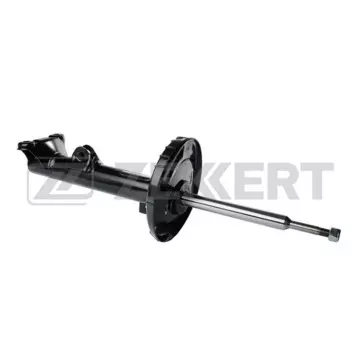 Амортизатор газовый передней подвески MB C-Class (203) 00- MB CLK (209) 02-