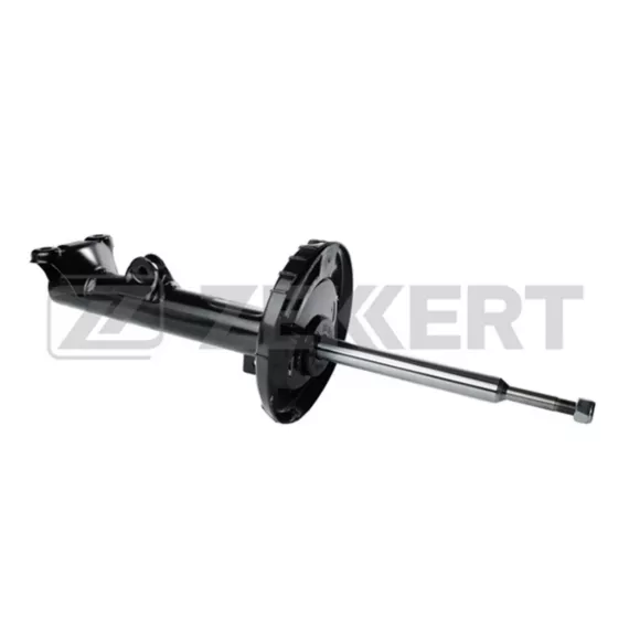 Амортизатор газовый передней подвески MB C-Class (203) 00- MB CLK (209) 02-