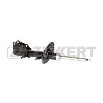 Амортизатор газовый передней подвески MB Citan (W415) 12- Renault Kangoo II 08-