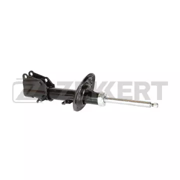 Амортизатор газовый передней подвески MB Citan (W415) 12- Renault Kangoo II 08-