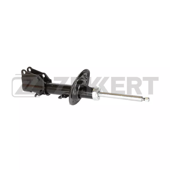 Амортизатор газовый передней подвески MB Citan (W415) 12- Renault Kangoo II 08-