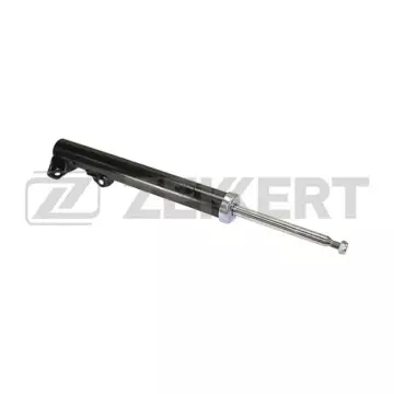 Амортизатор газовый передней подвески MB E-Class (124) 93- W124 85- 124 (124) 85-