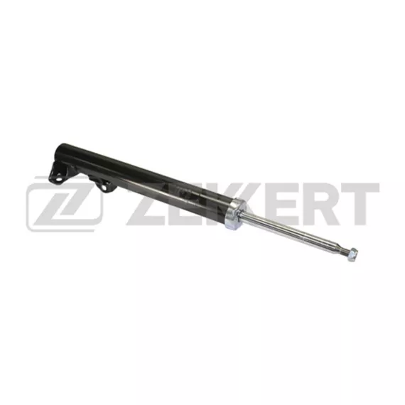 Амортизатор газовый передней подвески MB E-Class (124) 93- W124 85- 124 (124) 85-