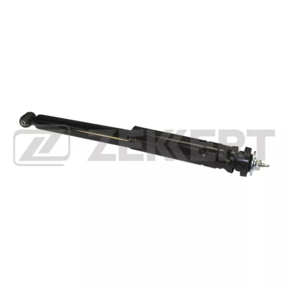 Амортизатор газовый передней подвески MB E-Class (210) 95-