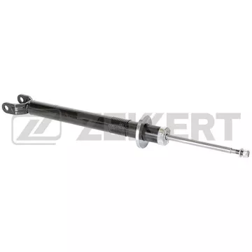 Амортизатор газовый передней подвески MB E-Class (211) 02-
