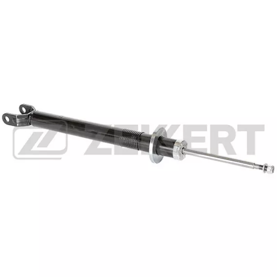 Амортизатор газовый передней подвески MB E-Class (211) 02-