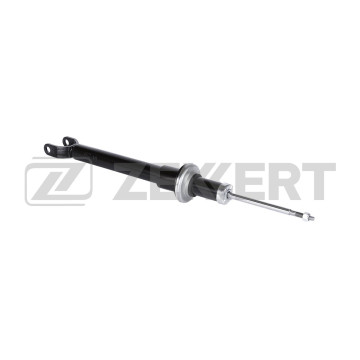 Амортизатор газовый передней подвески MB E-Class (211) 02-