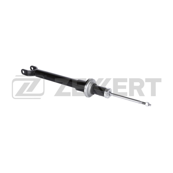 Амортизатор газовый передней подвески MB E-Class (211) 02-