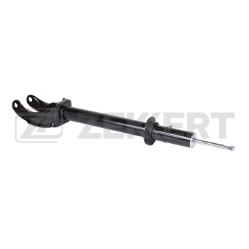 Амортизатор газовый передней подвески MB GLE (W165) 15- ML (W166) 11-