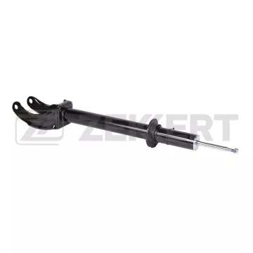 Амортизатор газовый передней подвески MB GLE (W165) 15- ML (W166) 11-