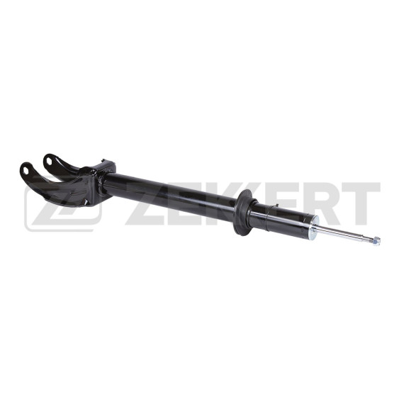 Амортизатор газовый передней подвески MB GLE (W165) 15- ML (W166) 11-