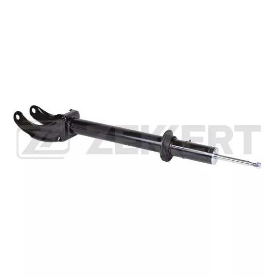 Амортизатор газовый передней подвески MB GLE (W165) 15- ML (W166) 11-