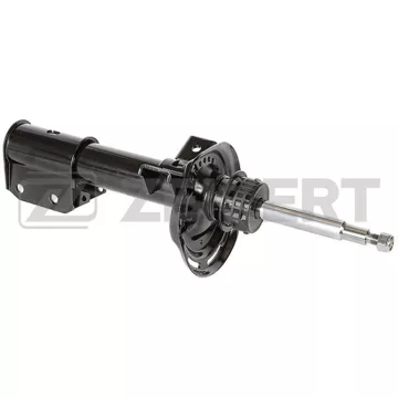 Амортизатор газовый передней подвески MB GLK-Class (X204) 08-