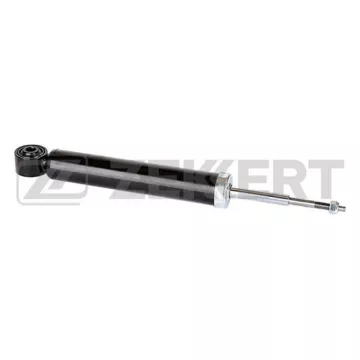 Амортизатор газовый передней подвески MB M-Class (W163) 98-
