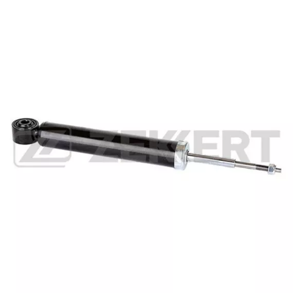 Амортизатор газовый передней подвески MB M-Class (W163) 98-