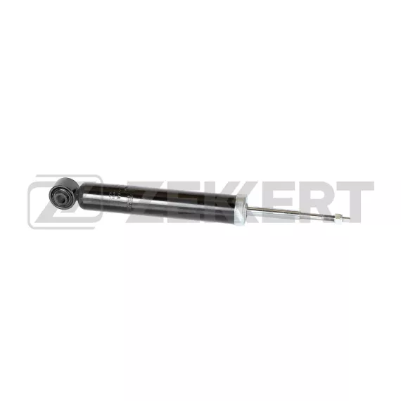 Амортизатор газовый передней подвески MB M-Class (W163) 98-