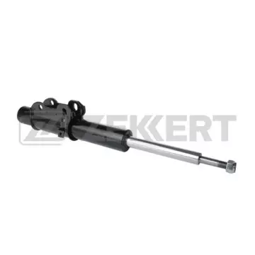 Амортизатор газовый передней подвески MB Sprinter (906) 06- VW Crafter 30-35 30-50 06-