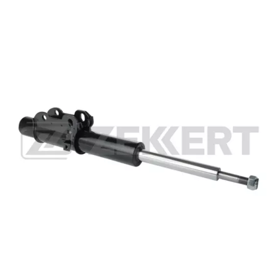 Амортизатор газовый передней подвески MB Sprinter (906) 06- VW Crafter 30-35 30-50 06-