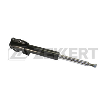 Амортизатор газовый передней подвески MB Sprinter (B904) 96- VW LT 28-35 II 96- 28-46 II 96-