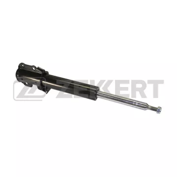 Амортизатор газовый передней подвески MB Sprinter (B904) 96- VW LT 28-35 II 96- 28-46 II 96-