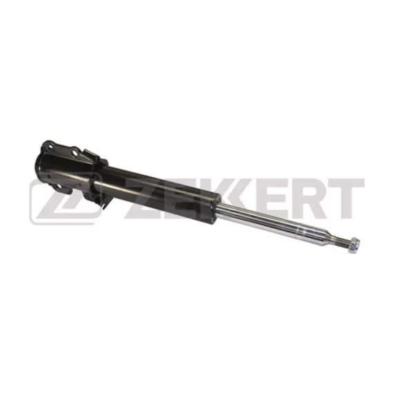 Амортизатор газовый передней подвески MB Sprinter (B904) 96- VW LT 28-35 II 96- 28-46 II 96-