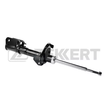 Амортизатор газовый передней подвески MB V-Class (638/2) 96- MB Vito (W638) 96-