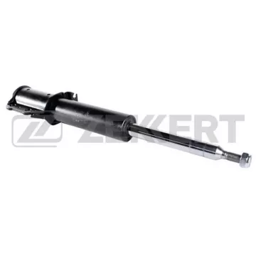 Амортизатор газовый передней подвески Mercedes Sprinter (901 902 903) 95- VW LT 28-35 II 96-