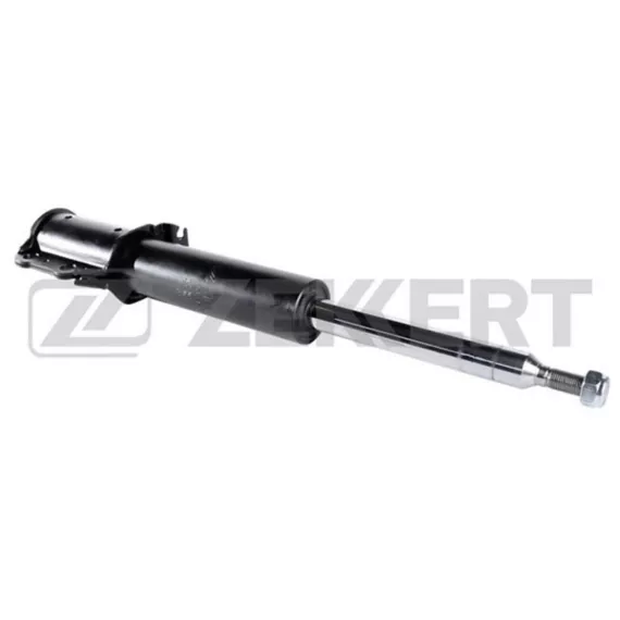 Амортизатор газовый передней подвески Mercedes Sprinter (901 902 903) 95- VW LT 28-35 II 96-
