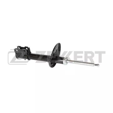 Амортизатор газовый передней подвески Mitsubishi Airtrek 01- Outlander 01-