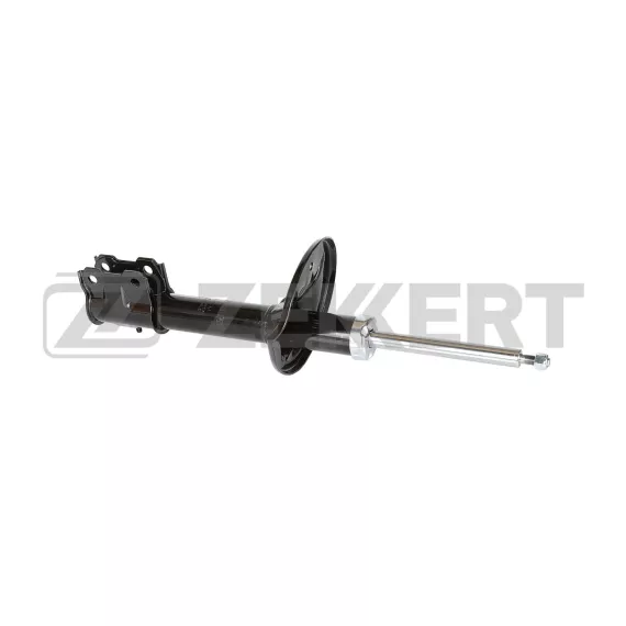 Амортизатор газовый передней подвески Mitsubishi Airtrek 01- Outlander 01-