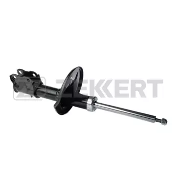 Амортизатор газовый передней подвески Mitsubishi Lancer VII 03-