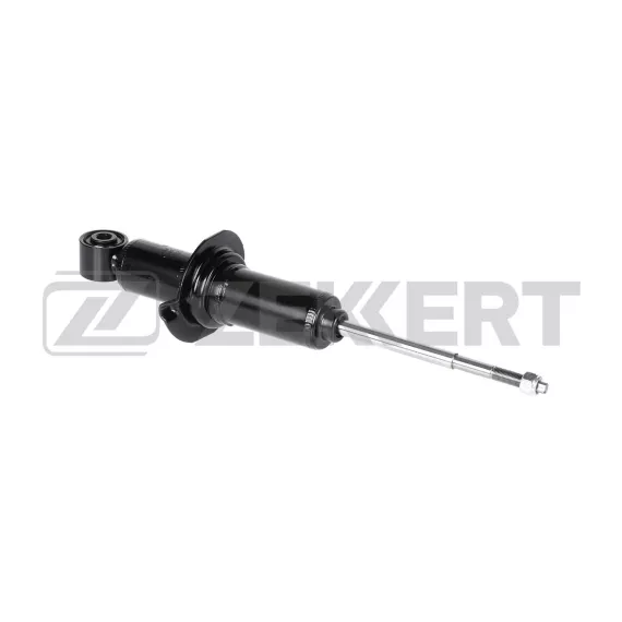 Амортизатор газовый передней подвески Nissan Pathfinder (R51) 05-