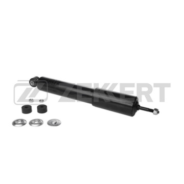 Амортизатор газовый передней подвески Nissan Terrano (WD21 R20 R50) 87- Ford Maverick 93-