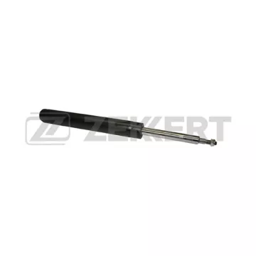 Амортизатор газовый передней подвески Opel Kadett D E 79- Daewoo Espero (KLEJ) 92- Nexia (N100) 9
