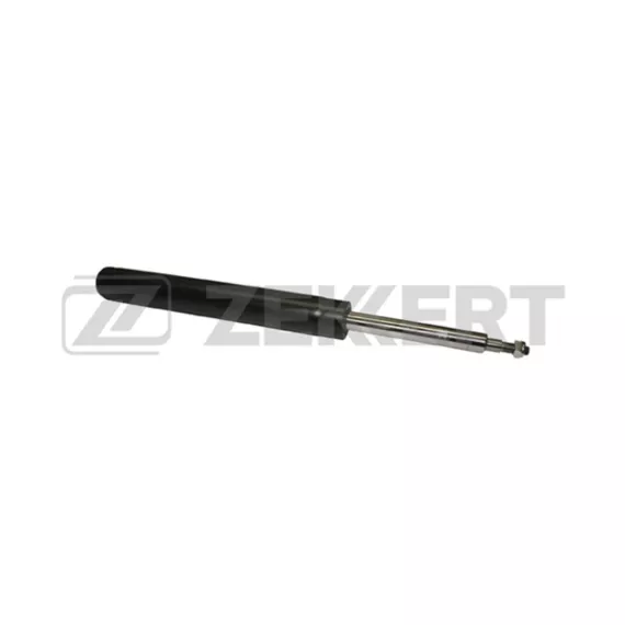 Амортизатор газовый передней подвески Opel Kadett D E 79- Daewoo Espero (KLEJ) 92- Nexia (N100) 9