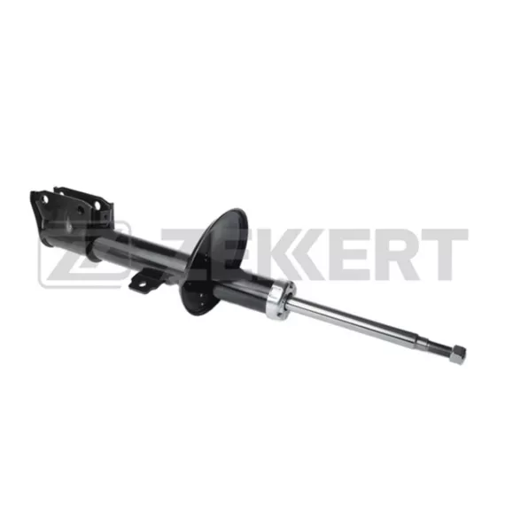 Амортизатор газовый передней подвески Renault Duster 12- Kaptur 16- Dacia Duster 10-