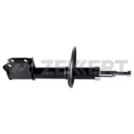 Амортизатор газовый передней подвески Renault Logan 04- Sandero Stepway 07- Dacia Logan 04- Sande