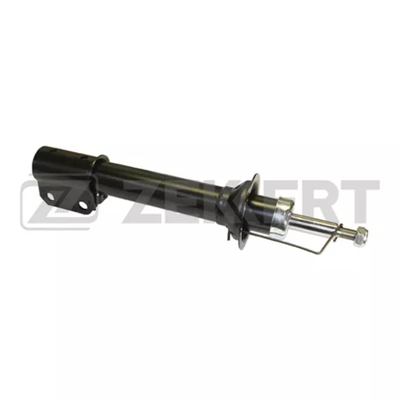 Амортизатор газовый передней подвески Renault Megane 96- Megane Scenic 99-